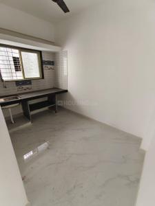 Kitchen Image of 10000 Sq.ft 12 BHK Builder Floor for rent in Wadgaon Sheri Pune for Rs. 320000