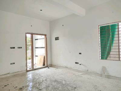 Living Room Image of 3600 Sq.ft 5 BHK Villa for sale in Bommasandra Bengaluru for Rs. 18530000