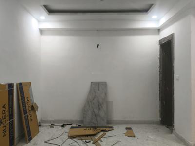 Living Room Image of 1020 Sq.ft 2 BHK Apartment / Flat for sale in Venice Aspire, Noida Extension Greater Noida for Rs. 3899999
