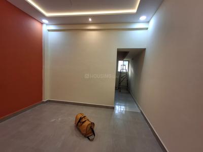 Hall Image of 250 Sq.ft 1 RK Independent House for sale in Thakur Vasti Pune for Rs. 1200000