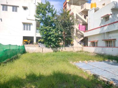 Image of 2400 Sq.ft Residential Plot / Land for sale in Begur, Bengaluru for Rs. 25000000