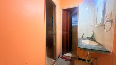 Image of 2700 Sq.ft 3 BHK Independent House for sale in Sadguru Nagar, Nashik for Rs. 25000000
