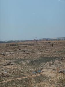 Image of 1089 Sq.ft Residential Plot / Land for sale in AJ LAND IN JUI THIRD MAHA MUMBAI, jui, Navi Mumbai for Rs. 700000
