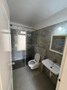 Image of 1650 Sq.ft 3 BHK Apartment / Flat for sale in Vascon Forest County, Kharadi, Pune for Rs. 26000000