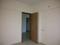 Anandtara Whitefield Residences Bedroom One 2