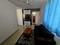 Hall Image of rentnstay in Peenya, Bangalore