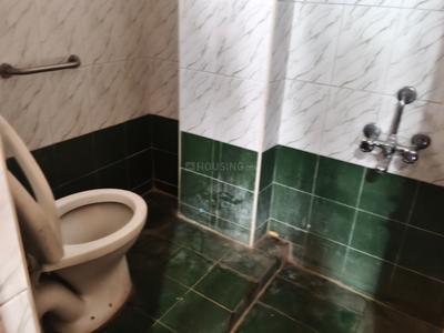 Image of 1050 Sq.ft 2 BHK Apartment / Flat for rent in Aminjikarai, Chennai for Rs. 37000
