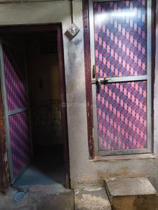 Bathroom Image of 700 Sq.ft 1 BHK Independent House for sale in Hukkeri Belagavi for Rs. 2000000