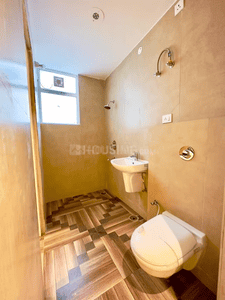 Image of 1550 Sq.ft 3 BHK Apartment / Flat for sale in Mona City Homes, Sector 115, Mohali for Rs. 5490000