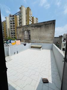 Image of 650 Sq.ft 3 BHK Duplex for sale in Vaishali Nagar, Jaipur for Rs. 7900000
