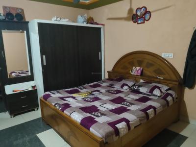 Bedroom Image of 1325 Sq.ft 4 BHK Duplex for sale in Avadhpuri Colony Sehore for Rs. 6000000