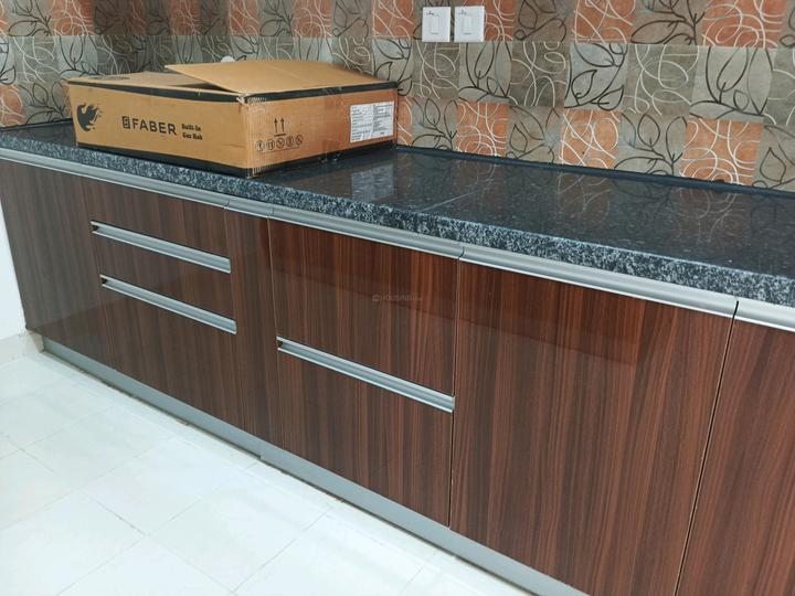 Hero Homes Main Image 1