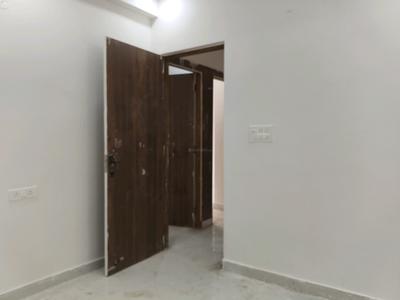 Bedroom Image of 1500 Sq.ft 3 BHK Apartment / Flat for sale in Venice Aspire, Noida Extension Greater Noida for Rs. 5605000