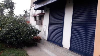 Balcony Image of 8166 Sq.ft 8 BHK Independent House for sale in Bardhaman University Bardhaman for Rs. 30000000