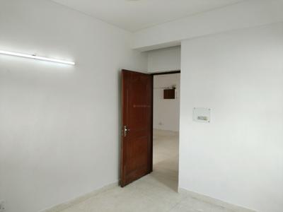 Bedroom Image of 1600 Sq.ft 3 BHK Apartment / Flat for sale in CGHS Celestial Heights, Sector 2 Dwarka New Delhi for Rs. 27600000