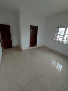 Bedroom Image of 1100 Sq.ft 2 BHK Apartment / Flat for sale in Asr Diamond, Miyapur Hyderabad for Rs. 7015000