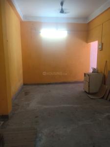 Hall Image of 240 Sq.ft 1 RK Independent House for rent in Ulubari Guwahati for Rs. 7000