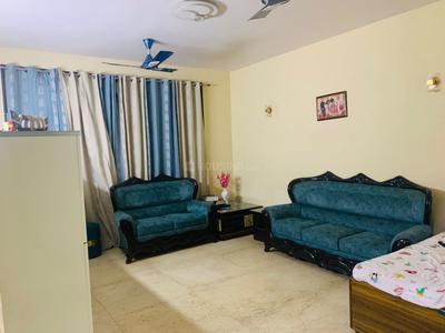 Hall Image of 3375 Sq.ft 4 BHK Villa for sale in SS Aaron Ville, Sector 48 Gurgaon for Rs. 52900000