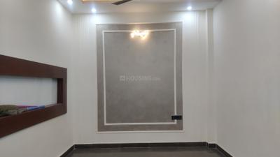 Living Room Image of 1455 Sq.ft 3 BHK Builder Floor for sale in Indirapuram Ghaziabad for Rs. 11200000