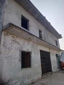 Image of 1837 Sq.ft 4 BHK Independent House for sale in Manglaur, Haridwar for Rs. 2025000