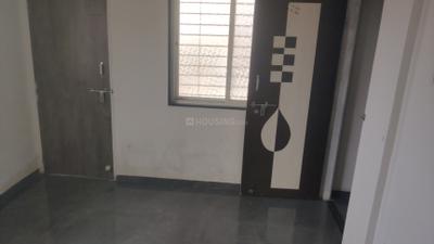 Bedroom Image of 1625 Sq.ft 3 BHK Independent House for sale in Tilak Nagar Nashik for Rs. 4000000