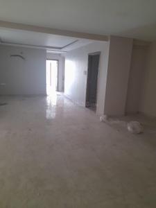 Hall Image of 3378 Sq.ft 3 BHK Apartment / Flat for sale in Banjara Hills Hyderabad for Rs. 38002500