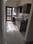Tricity homes sector 126 mohali Kitchen 1