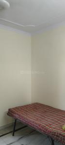 Bedroom Image of 1600 Sq.ft 2 BHK Independent House for rent in Sector 36 Noida for Rs. 30000