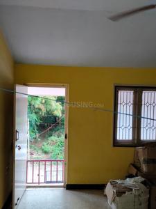 Hall Image of 2500 Sq.ft 5 BHK Independent House for sale in Koundampalayam Coimbatore for Rs. 13500000