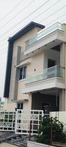 Image of 6500 Sq.ft 6 BHK Duplex for sale in Sainikpuri, Secunderabad for Rs. 57000000