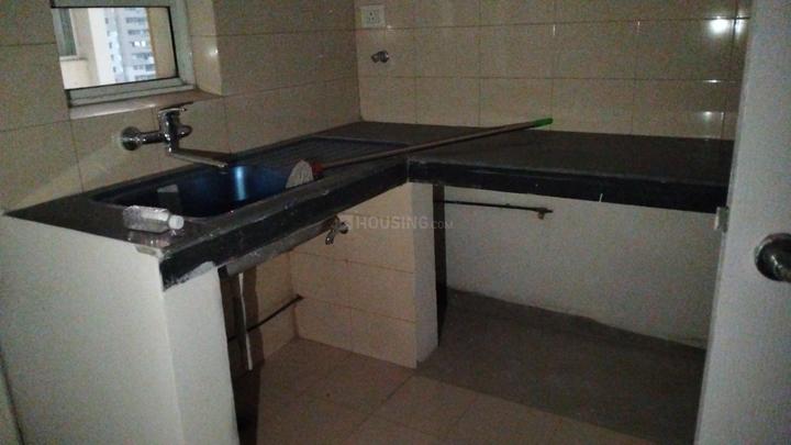 Unitech Harmony Main Image 1