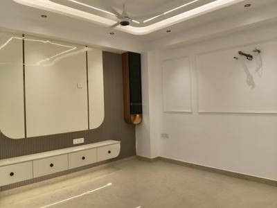 Living Room Image of 1650 Sq.ft 3 BHK Builder Floor for sale in South City Floors 1, Sector 41 Gurgaon for Rs. 29000000