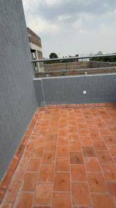 Balcony Image of 2426 Sq.ft 4 BHK Independent House for sale in Sarjapur Bengaluru for Rs. 34000000