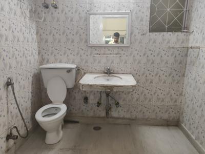 Image of 1800 Sq.ft 3 BHK Builder Floor for rent in Shivalik, New Delhi for Rs. 60000