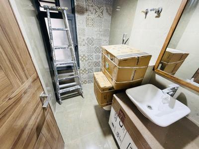 Image of 2340 Sq.ft 4 BHK Apartment / Flat for rent in Swagat Agacia, Sargasan, Gandhinagar for Rs. 60000