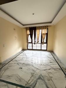 Hall Image of 1350 Sq.ft 4 BHK Independent House for sale in Kharar Mohali for Rs. 14900000