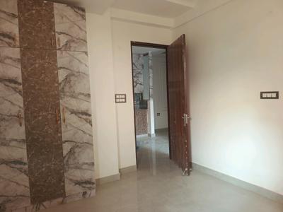 Bedroom Image of 1500 Sq.ft 3 BHK Apartment / Flat for sale in Krishna Elite Homes, Noida Extension Greater Noida for Rs. 5850000