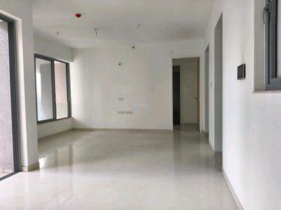 Living Room Image of 1666 Sq.ft 3 BHK Apartment / Flat for sale in Kalpataru Jade Skyline, Baner Pune for Rs. 21000000