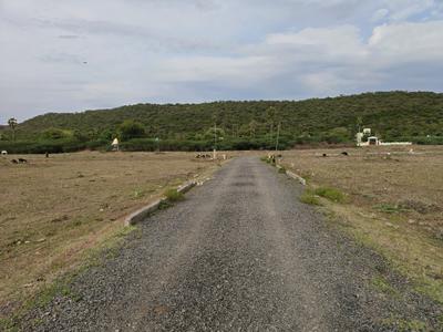 Image of 980 Sq.ft Residential Plot / Land for sale in Chengalpattu, Chennai for Rs. 1469022