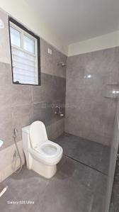 Image of 850 Sq.ft 2 BHK Apartment / Flat for sale in Chirag Grande View 7, Ambegaon Budruk, Pune for Rs. 7500000