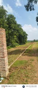 Image of 1200 Sq.ft Residential Plot / Land for sale in Bihta, Patna for Rs. 1800000