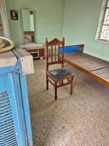 Hall Image of 1000 Sq.ft 3 BHK Apartment / Flat for rent in Borsi Durg for Rs. 8000