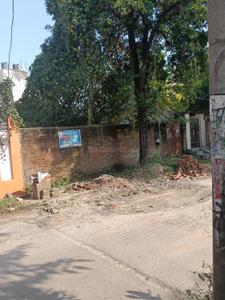 Image of 2152 Sq.ft Residential Plot / Land for sale in Jankipuram Vistar, Lucknow for Rs. 16140000