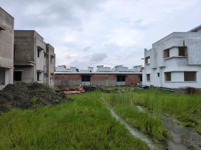 Swapnabhumi Plot View 2