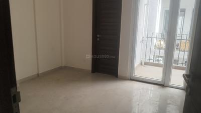 Bedroom Image of 1208 Sq.ft 2.5 BHK Builder Floor for sale in M3M Soulitude, Sector 89 Gurgaon for Rs. 13549502