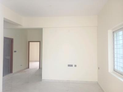 Living Room Image of 1230 Sq.ft 2 BHK Apartment / Flat for sale in Dullapally Hyderabad for Rs. 5535000