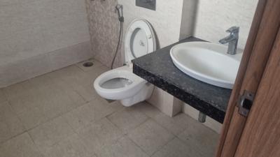 Image of 3149 Sq.ft 4.5 BHK Apartment / Flat for rent in ATS Tourmaline, Sector 109, Gurgaon for Rs. 65000