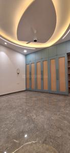 Bedroom Image of 2000 Sq.ft 4 BHK Builder Floor for sale in Hari Nagar New Delhi for Rs. 23000000