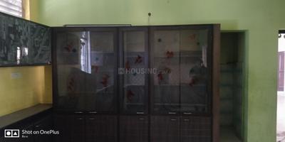 Kitchen Image of 8100 Sq.ft 10 BHK Independent House for sale in Karkhana Secunderabad for Rs. 85000000