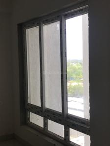 Bedroom Image of 1750 Sq.ft 3 BHK Apartment / Flat for sale in Prosperiti Ekam, Velimela Sangareddy for Rs. 15000000